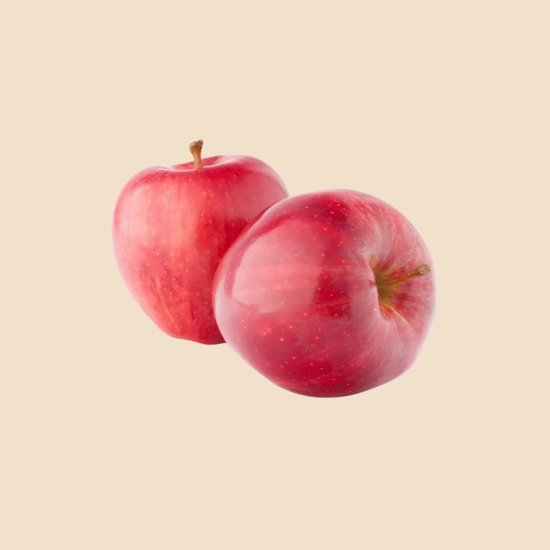 Gala Apples